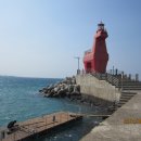 조정면허시험장 이미지