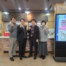 창원시장애인종합복지관 이미지