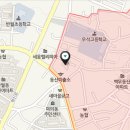 대륜건설(주) 이미지