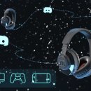 퀀텀PC방 이미지