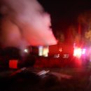 장서카센타 이미지