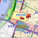 강동-천호-391 이미지