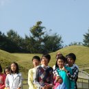 수안보중 이미지