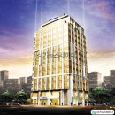 신촌센트럴코업레지던스 이미지