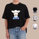 안경친구 이미지