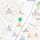 더원발레아카데미학원 이미지