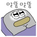 경기도 수원시 영통구 매탄로168번길 이미지