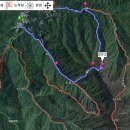 합수농장 이미지