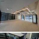 포레스트부동산중개 이미지