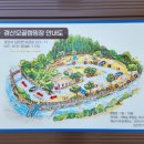 경산모골캠핑장