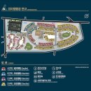 고성의료기 네이버블로그