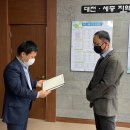 (주)케이.엘.씨