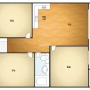 산호공인중개사사무소 이미지