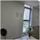 올리브세무회계 | 천안부가세신고 최고의 세무서비스, 올리브세무회계 후기