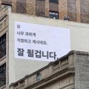화림 이미지