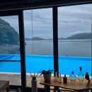 학동리조트펜션 이미지