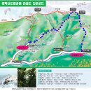 2014년 12월 21일 셋째주 정기산행 태백산 [명산100] 이미지