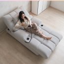 라온패브릭 이미지