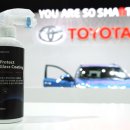 카비젼맵시 이미지