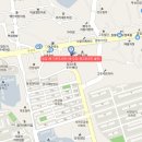 당감1동작은도서관 이미지