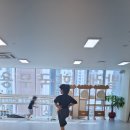 한국무용(초등) | 인천한국무용학원 초등 남자아이도 재미있게 배운 체험수업 후기 - 아이빛무용학원