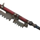 프로 25(1275) 이미지