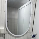 부산 게스트하우스 노마드인 부산 이미지