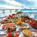 광안리해린횟집
