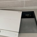 대광로제비앙2차경로당 | 오송 대광로제비앙 2차 입주청소 후기입니다!