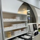 한국임플란트치과기공소 이미지