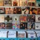 중소기업진흥공단 이미지