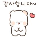 풍기홍삼마을