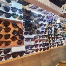 안경매니져 김제점 이미지