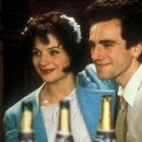 프라하의 봄 이미지