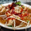 장만호쌀국수 이미지