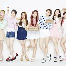 가마로강정 이미지