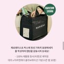 청정코리아 이미지