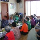 성북동경로당 이미지