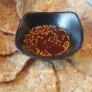 비에이치씨군산대미룡점 이미지