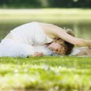 키즈발레 이미지