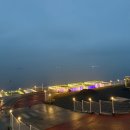마산-구암-구-비-5 | 마산 카라반 경남글램핑 창원글램핑 헤리티지글램핑