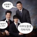 오토라운지 이미지