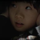 삼화이발관 - 부평구 경인로891번길 44 | 삼화이발관