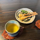 렌터카다모아 | 부모님과 후쿠오카 효도여행/도요타렌터카 아프리칸사파리 유후인 미르히 후기