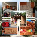 장성마을농장 이미지