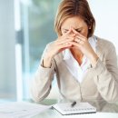 현등한의원 이미지