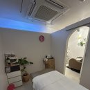 뚝섬역 피부관리샵 서울숲 스킨앤바디 | 성수동 신부관리 얼굴경락 에스테틱 후기