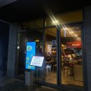 고촌역 혼밥하기 좋은 돈까스 알밥 맛집 ‘미소야’