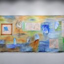 창작디자인 이미지