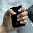 윤스디자인 이미지